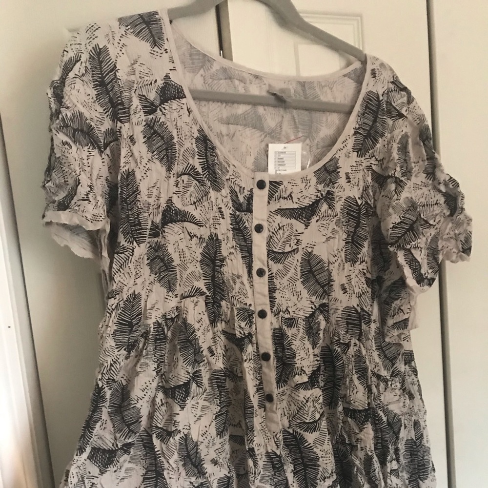 Urban Outfitters Jumper
